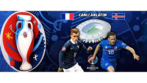 F­r­a­n­s­a­-­İ­z­l­a­n­d­a­ ­m­a­ç­ı­ ­s­a­a­t­ ­k­a­ç­t­a­ ­h­a­n­g­i­ ­k­a­n­a­l­d­a­